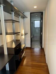 Radiance @ Bukit Timah (D21), Terrace #474723721